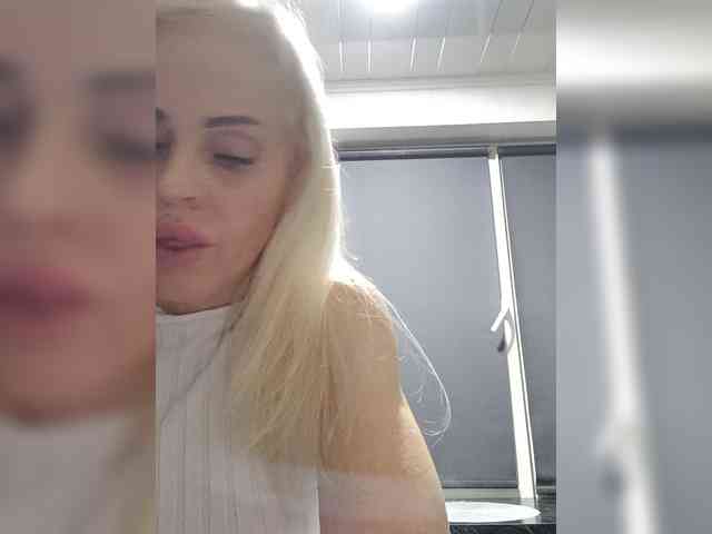 Mazalane webcam