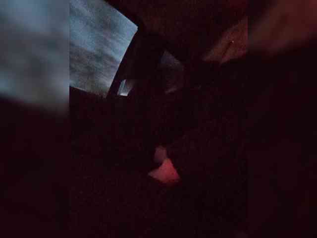 Mazalane webcam