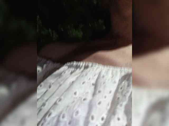 Mazalane webcam