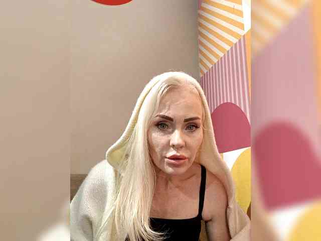 Mazalane webcam