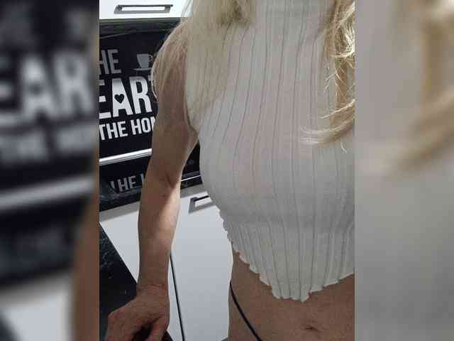 Mazalane webcam