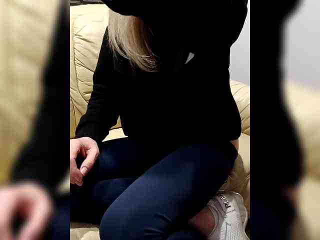 Mazalane