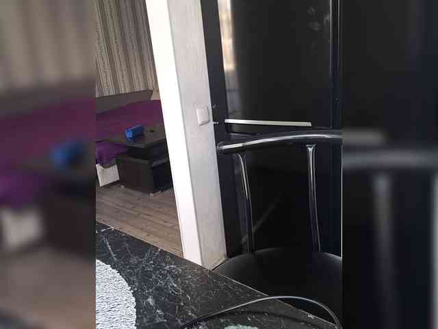 Mazalane webcam