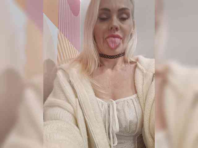 Mazalane