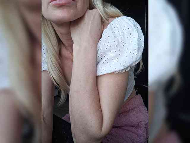 Mazalane webcam