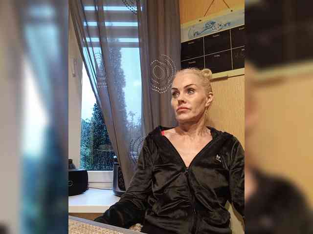 Mazalane webcam