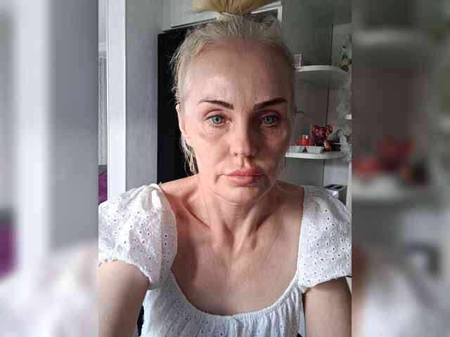 Mazalane webcam