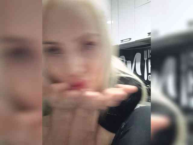 Mazalane webcam
