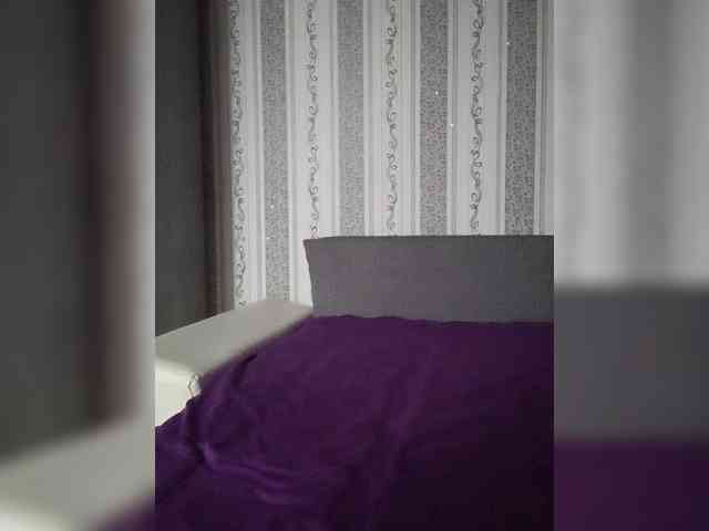 Mazalane webcam