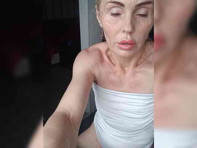 Mazalane webcam