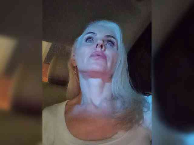 Mazalane webcam