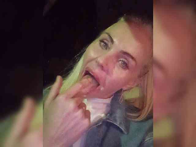 Mazalane Mazalane