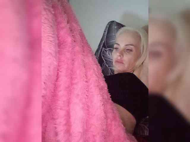 Mazalane