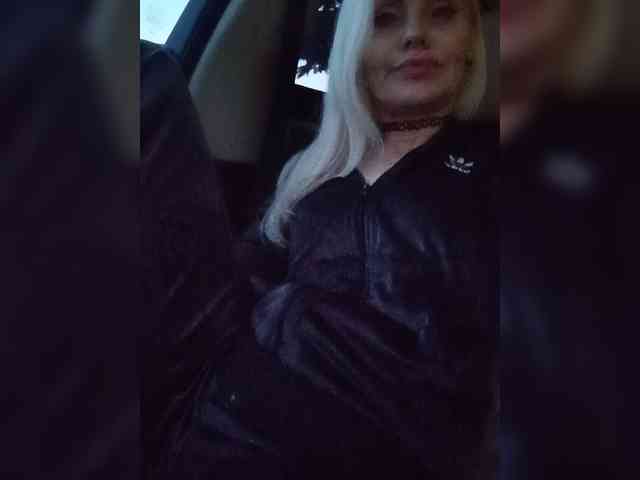Mazalane webcam