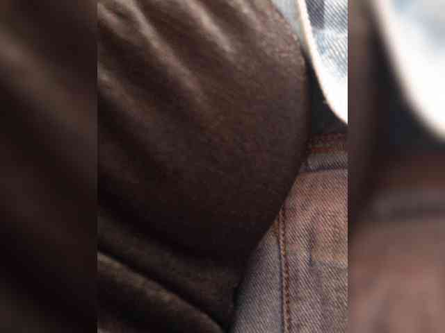 Mazalane webcam