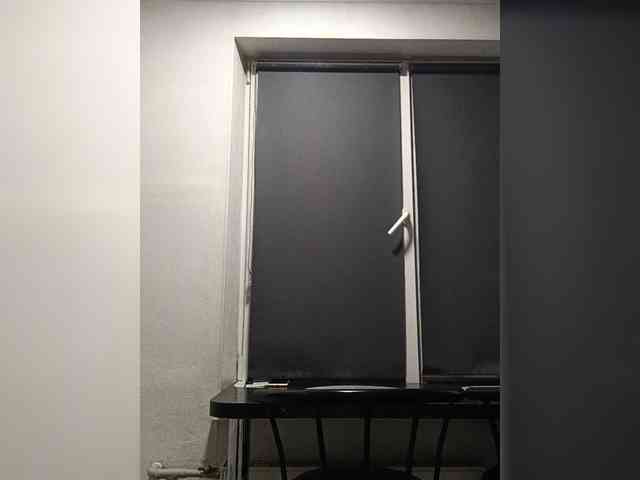 Mazalane webcam