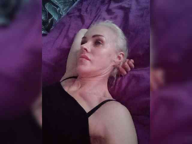 Mazalane webcam
