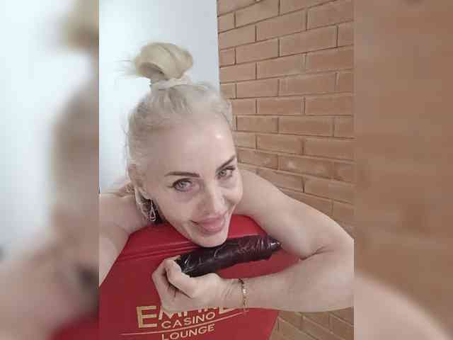 Mazalane webcam