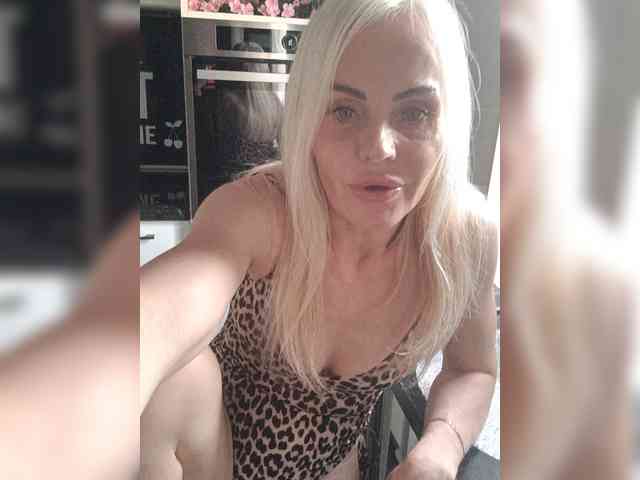 Mazalane webcam