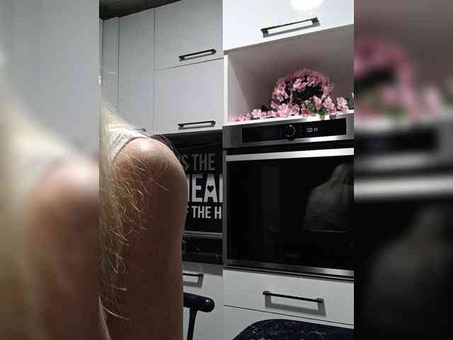 Mazalane webcam