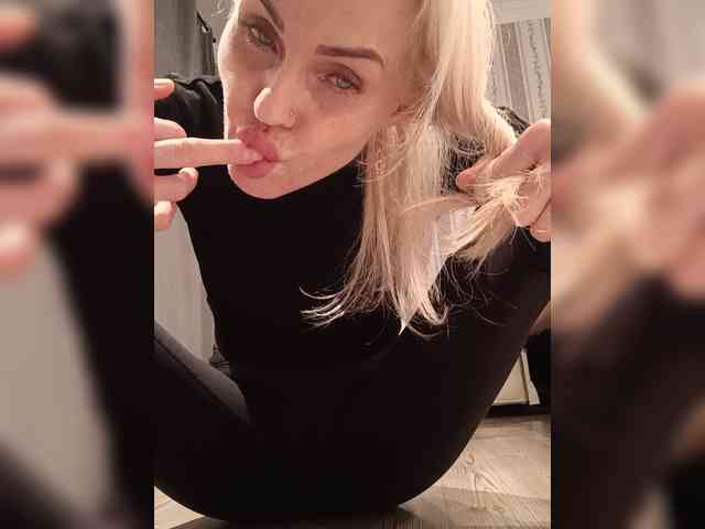 Mazalane webcam