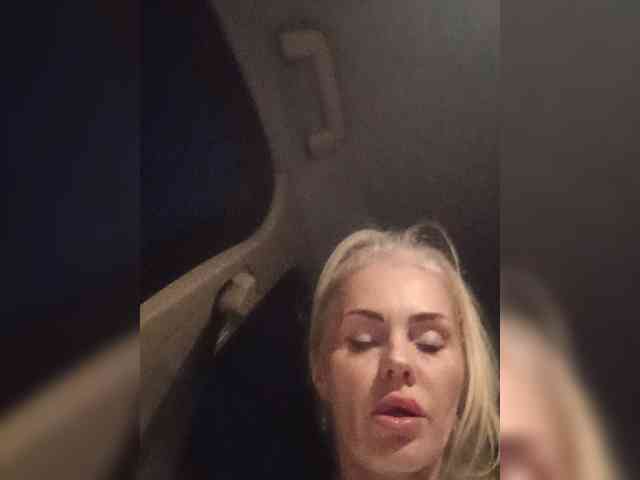 Mazalane