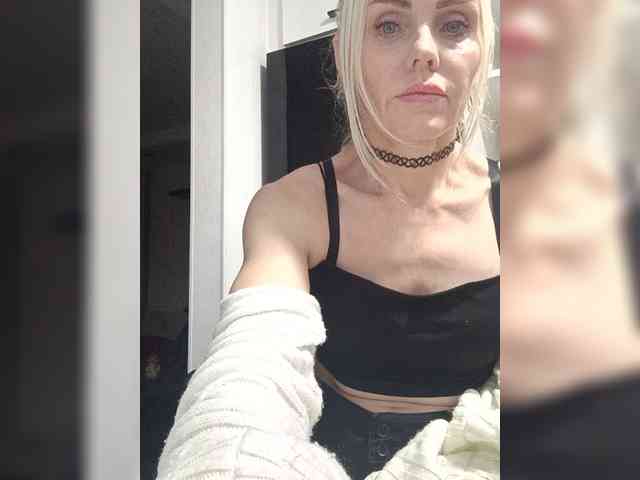 Mazalane webcam