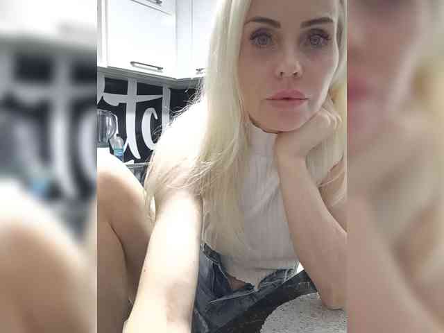 Mazalane
