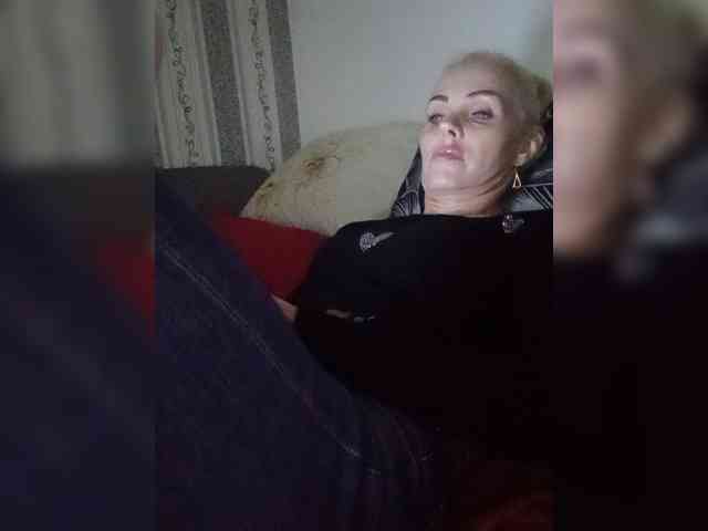 Mazalane webcam