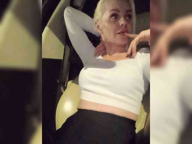 Mazalane webcam