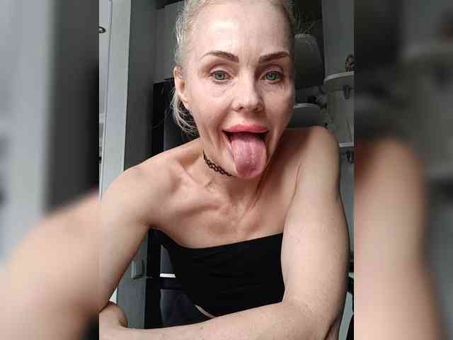 Mazalane webcam
