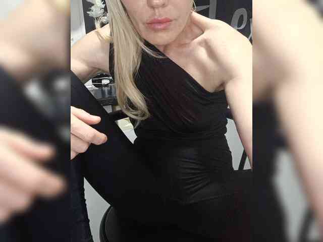 Mazalane webcam