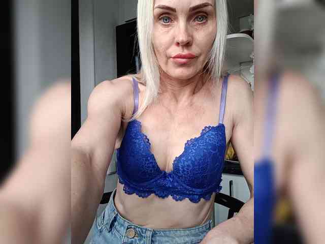 Mazalane webcam