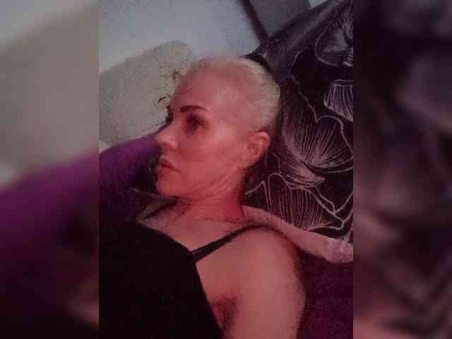 Mazalane webcam