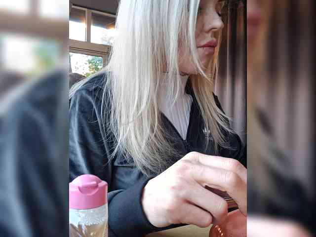 Mazalane