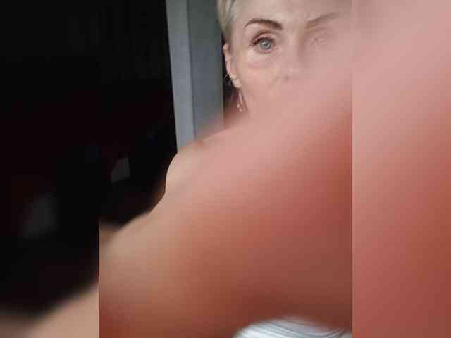 Mazalane webcam