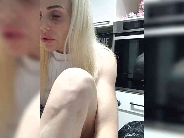 Mazalane webcam