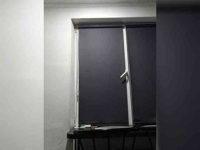 Mazalane webcam