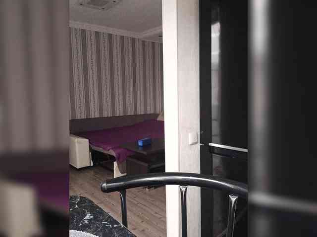 Mazalane webcam