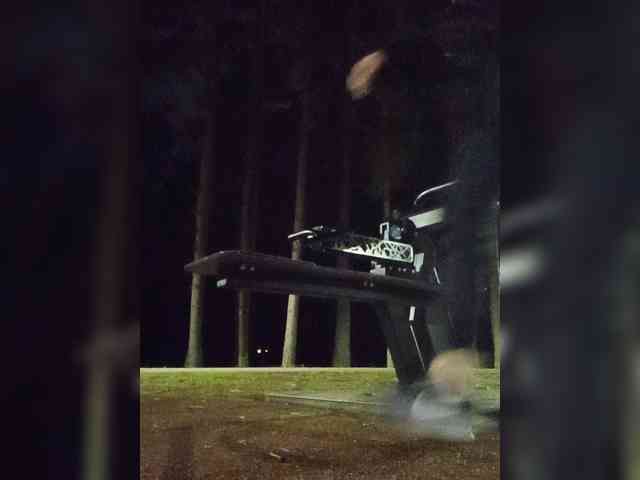 Mazalane webcam