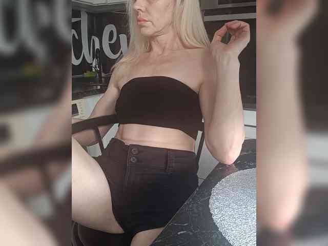 Mazalane Mazalane