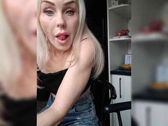 Mazalane
