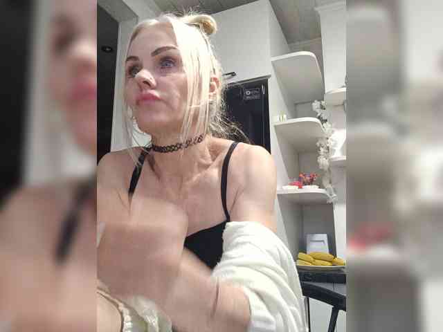 Mazalane webcam