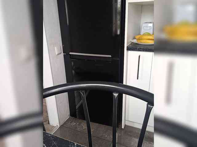 Mazalane webcam