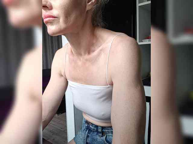 Mazalane webcam