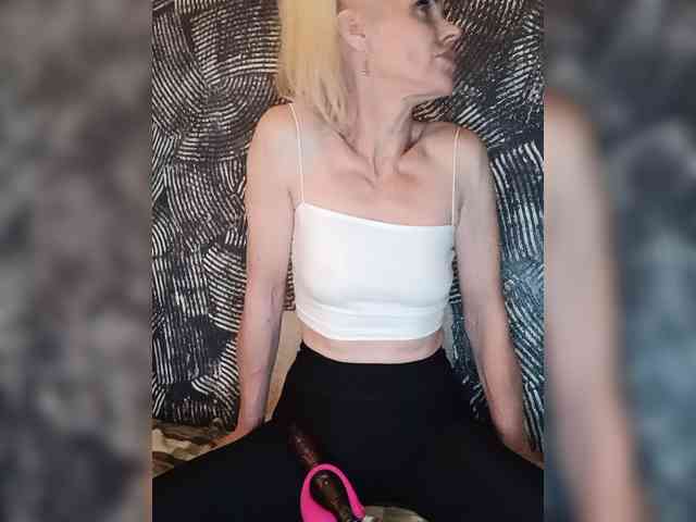 Mazalane webcam
