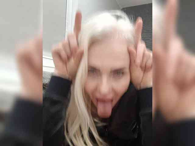 Mazalane webcam