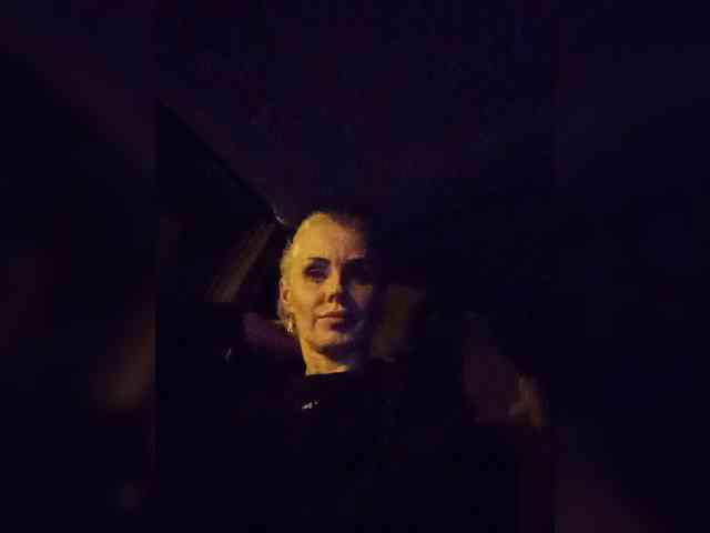 Mazalane webcam