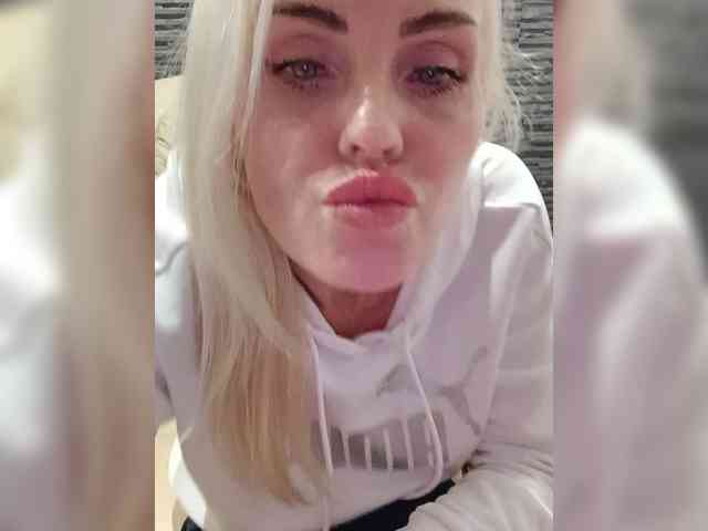Mazalane webcam