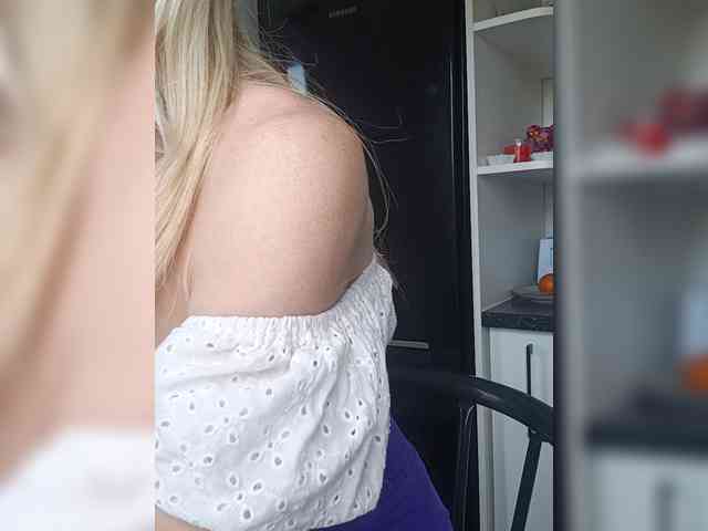 Mazalane